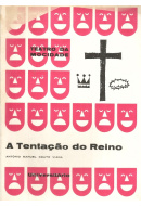Livros/Acervo/V/VIANA AMC A TENT